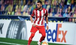 Çaykur Rizespor’dan Sol Beke Takviye: Uğur Çiftçi İçin Görüşmeler Başladı