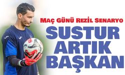 Uğurcan Çakır’a Fenerbahçe ve Galatasaray’dan Teklif İddiası Taraftarı Kızdırdı