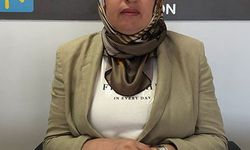Koruma Kararları Kağıt Üzerinde Kaldı