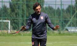 Sebat Gençlikspor’da Hedef Doğrudan Şampiyonluk