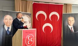 Trabzon, 101 Yıl Sonra İstiklal Madalyası’na Kavuşuyor