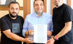 Şiran’a Yeni Fabrika Müjdesi 200 Kişiye İş İmkanı Sağlanacak