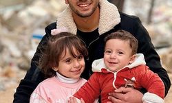 Cesaret Ödüllü Gazeteci Enes el Şerif İsrail Saldırısında Şehit Oldu