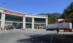 Gurbetçilere Sınırda Ceza Sürprizi: Ödemeden Çıkış Yok