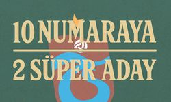 Trabzonspor’un Yeni 10 Numara Adayları: Gustavo Scarpa ve Tony Fruk