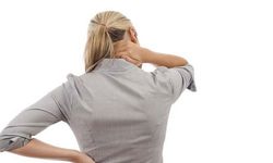 Multipl Miyelom Nedir? Belirtileri ve Risk Faktörleri