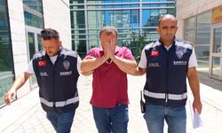 At Hırsızı Değil İnek Hırsızı! Çalıp Sattı...