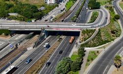 Hedef Daha Hızlı Samsun! Başkan Doğan Açıkladı