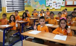 Samsun'da 2025-2026 Öğrenci Servis Ücretleri Belli Oldu