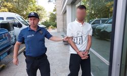 Bin 400 Lira Borç Kavgası Tüfekli Saldırıya Dönüştü!