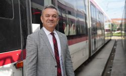 Samsun Büyükşehir’de 2 Kritik Atama