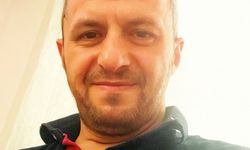 Sokak Lambası Değiştirirken Düştü! Hayatını Kaybetti