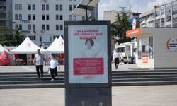 Özel Kurslardan Reklam Kavgası! Birbirlerini Suçladılar