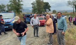 Hayvan Barınağına Mahalle Sakinlerinden Tepki