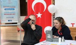Samsun'da Sigaraya Karşı Seferberlik! 12'ye Çıkıyor