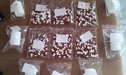 Cips Paketine Zehir Gizlemişler! Yok Artık Dedirtti...