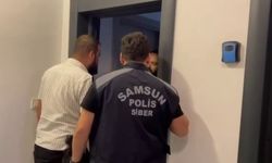 Tatil Dolandırıcılarına Emniyetten Darbe