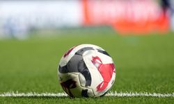 Trendyol Süper Lig’de 4. Hafta Heyecanı Başlıyor