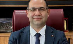 Artvin Sağlıkta Sürpriz Değişim! Köroğlu Ordu’ya, Arslan Artvin’e Atandı