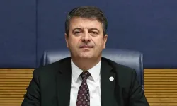 Son Dakika: Abdurrahman Tutdere Görevine İade Edildi