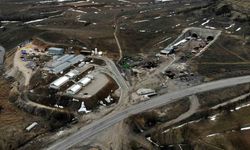 Bayburt Groupta çalışan 100’e yakın işçi işsiz kaldı