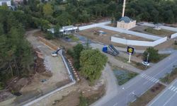 MKE’nin Samsun yatırımı: "4 tesis kurulacak, bomba da üretilecek"
