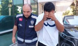 Ölümlü kazaya karışan akaryakıt tankeri sürücüsü tutuklandı