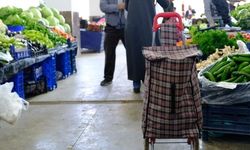 Temmuz ayı enflasyon rakamları açıklandı