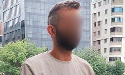 Aldattığını Eşine Söyleyen İş Arkadaşını Bıçakladı