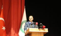Artvin'e Türkiye Yüzyılı Müjdesi! Yıldızı Parlayacak