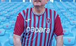 Başkan Ahmet Metin Genç’ten Trabzonspor’a 305 Bin Euro’luk Destek