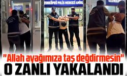 Alemdağ Spor Kulübü Başkanı’nın K*t*l Zanlısı Edirne’de Yakalandı
