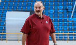 "Trabzonspor Basketbol, Yeni Sezon Öncesi Turnuvalarla Gücünü Test Edecek"