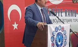 Trabzon’un Fethinin 564. Yılı: Fatih’in, Yavuz’un ve Kanuni’nin Şehri