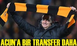 Çaykur Rizespor’un Eski Yıldızı Akintola, Acun Ilıcalı’nın Hull City’sine İmza Attı!