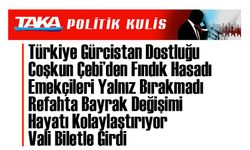 Vali Yıldırım’dan Tribünde Dijital Bilet Mesajı: “Önce Biz Kurala Uyacağız”