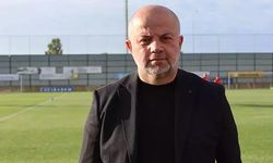 Çaykur Rizespor’dan hakem tepkisi: “Canımızı yakan kararlar için MHK’yi uyarıyoruz”