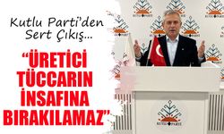 İktidara Fındık Çağrısı: “Fındık Karnesi Dünya Şampiyonu Ülkeye Yakışmıyor”