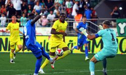 Rizespor Taraftarından Transfer Çağrısı: “Kaleci ve Forvet Şart”