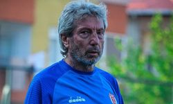 1926 Bulancakspor Erzurum Kampına Hazır