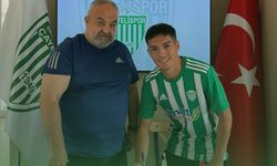 Çayelispor’dan Çifte Transfer: Kadro Güçleniyor