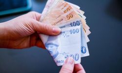 Emekliye Büyük Promosyon Yarışı: 28 Bin 500 TL’ye Varan Ödemeler Başladı