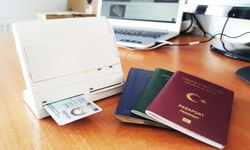 Pasaportta Büyük Fiyat Farkı: Yurt Dışında Üçte Bir Fiyatına
