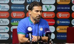 Rizespor’da Göztepe Şoku! Palut’tan Alanyaspor Öncesi Moral Mesajı