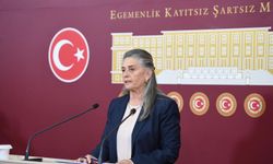 İBB’ye Yönelik Operasyonlara Trabzon’dan Sert Ses!