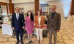 Türk Dizileri, Mutfak Ürünleri İhracatına Güç Katacak! Latin Amerika’ya Yeni Strateji