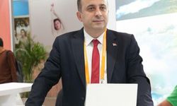 Murat Çavga’dan Kent Konseyi’ne Sert Tepki: “Plansız ve Güven Zedeleyici”