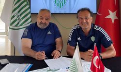 Çayelispor’da Hedef Play-Off! Başkan Yazıcı: “Sezona İddialı Başlıyoruz”