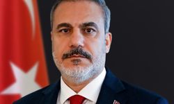 Bakan Hakan Fidan Mısır’a Gidiyor: Gündem Gazze ve Bölgesel İşbirliği