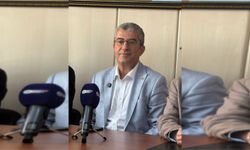 CHP’li Günaydın Rize’den Seslendi: “Umudunuzu Kesmeden Mücadeleye Devam”